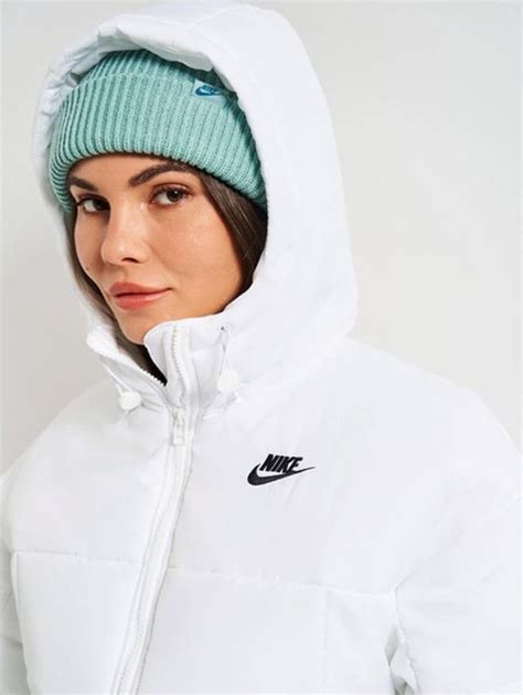 nike classic winterjas|Nike Classics Womens .